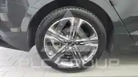 2020 KIA K5
