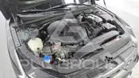 2020 KIA K5
