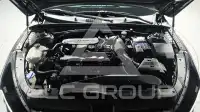 2020 KIA K5