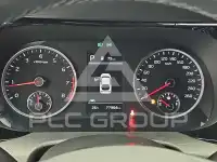2020 KIA K5