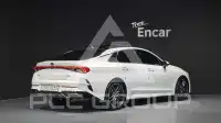 2020 KIA K5