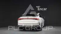 2020 KIA K5