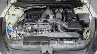 2020 KIA K5