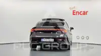 2020 KIA K5