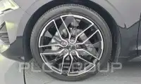 2020 KIA K5
