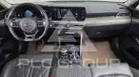 2020 KIA K5