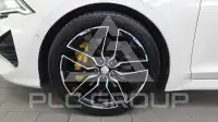 2020 KIA K5