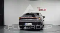 2020 KIA K5