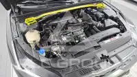 2020 KIA K5