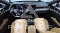 2020 KIA K5