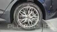 2020 KIA K5