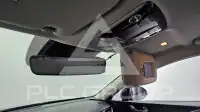 2020 KIA K5