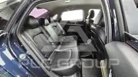 2020 KIA K5