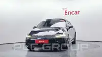 2020 KIA K5