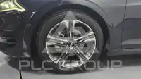 2020 KIA K5