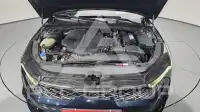 2020 KIA K5