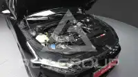 2020 KIA K5