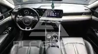 2020 KIA K5