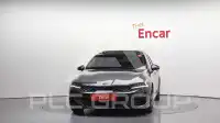 2020 KIA K5
