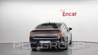 2020 KIA K5