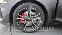 2020 KIA K5