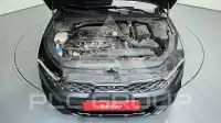2020 KIA K5
