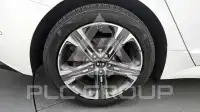 2020 KIA K5