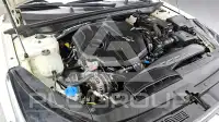 2020 KIA K5