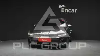 2020 KIA K5