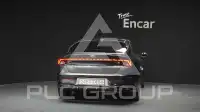 2020 KIA K5