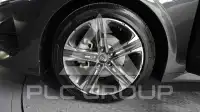 2020 KIA K5