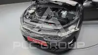 2020 KIA K5