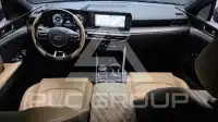 2020 KIA K5