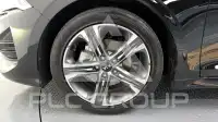 2020 KIA K5