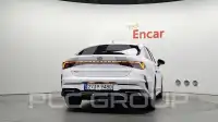 2020 KIA K5