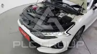2020 KIA K5