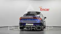 2020 KIA K5