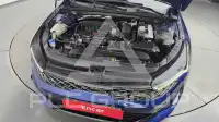 2020 KIA K5
