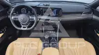 2020 KIA K5