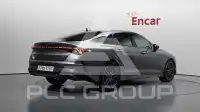 2020 KIA K5