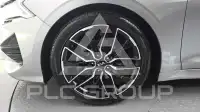 2020 KIA K5