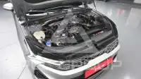 2020 KIA K5