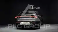 2020 KIA K5