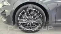 2020 KIA K5