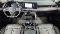 2020 KIA K5