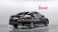 2020 KIA K5
