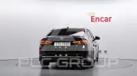 2020 KIA K5
