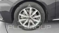 2020 KIA K5