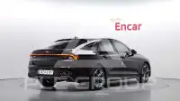 2020 KIA K5