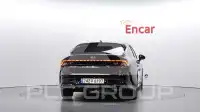 2020 KIA K5